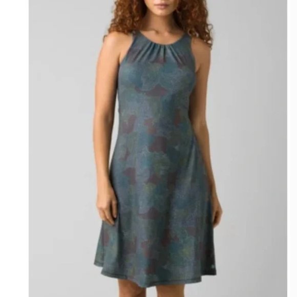 Prana Dresses & Skirts - prAna Skypath Dress